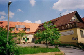 Landhaus Lebert Restaurant, Windelsbach